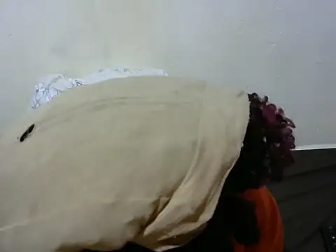 Thicky kyla online show from 01/09/26, 10:44