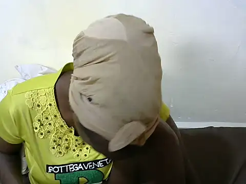 Thicky kyla online show from 02/13/26, 12:34