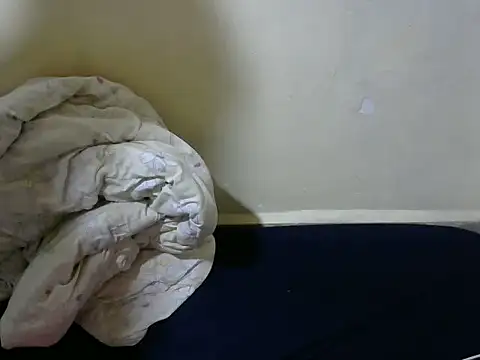 Thicky kyla online show from 02/25/26, 03:32