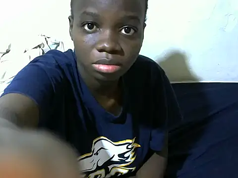 Thicky kyla online show from 03/08/26, 02:04