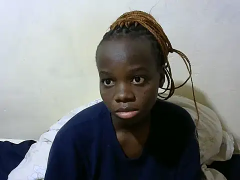 Thicky kyla online show from 03/08/26, 03:38