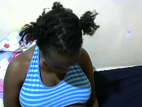 Thicky kyla online show from 07/11/26, 10:40