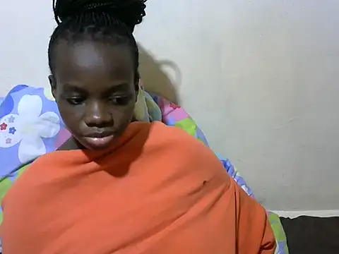 Thicky kyla online show from 07/23/26, 08:51
