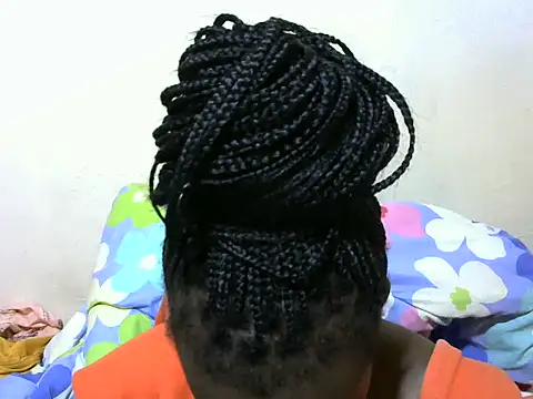 Thicky kyla online show from 07/24/26, 08:56
