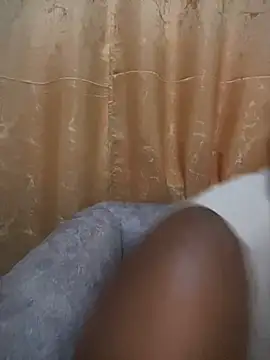 Savage baby online show from 12/10/24, 03:52