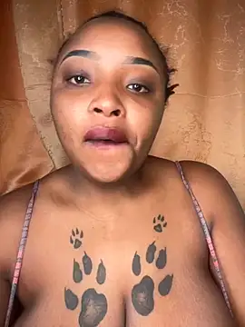 Savage baby online show from 12/20/24, 09:32