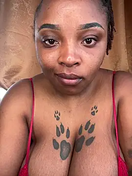 Savage baby online show from 01/15/25, 08:09