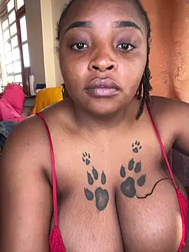 Savage baby online show from 02/14/25, 07:38