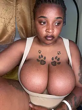 Savage baby online show from 02/27/25, 04:32