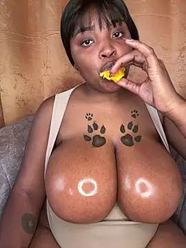 Savage baby online show from 03/08/25, 10:32