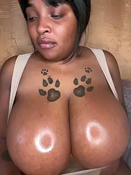 Savage baby online show from 03/08/25, 01:47