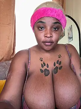 Savage baby online show from 03/12/25, 07:46