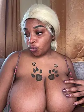 Savage baby online show from 03/17/25, 09:55