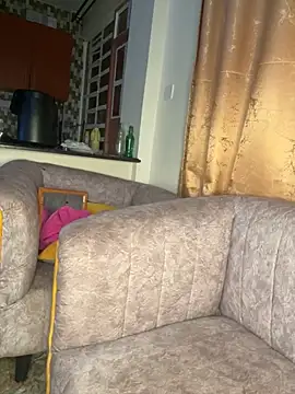 Savage baby online show from 12/05/25, 04:25