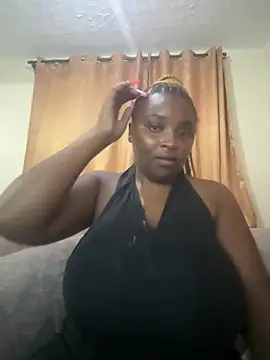 Savage baby online show from 02/17/26, 08:26