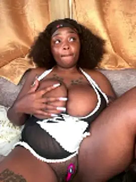 Savage baby online show from 04/23/26, 12:29