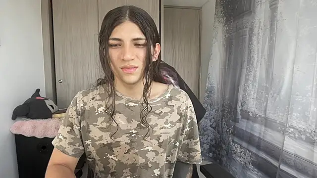 Snapshot of gabriel__manson chatting on 01/18/26, 10:24 gabriel manson online show from 01/18/26, 10:24