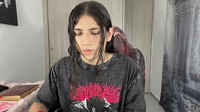 Snapshot of gabriel__manson chatting on 02/14/26, 10:50 gabriel manson online show from 02/14/26, 10:50