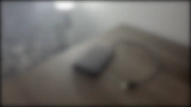 Snapshot of gabriel__manson chatting on 03/15/26, 04:40 gabriel manson online show from 03/15/26, 04:40