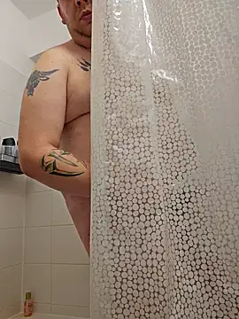 PupW0lfy online show from 12/05/24, 04:12