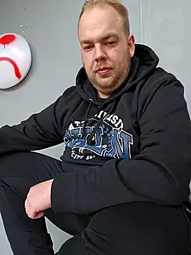 PupW0lfy online show from 01/09/25, 11:36