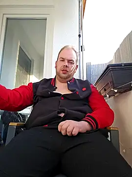 PupW0lfy online show from 02/10/25, 02:59