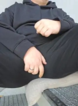 PupW0lfy online show from 10/15/25, 10:15