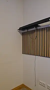 PupW0lfy online show from 10/21/25, 02:18