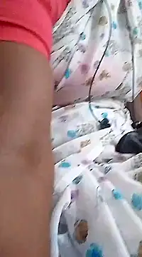 Snapshot of Tamil--Rani chatting on 12/16/24, 01:32 Tamil--Rani online show from 12/16/24, 01:32