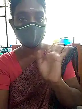 Snapshot of Tamil--Rani chatting on 01/07/25, 05:54 Tamil--Rani online show from 01/07/25, 05:54