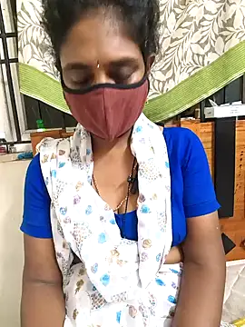 Snapshot of Tamil--Rani chatting on 01/27/25, 05:58 Tamil--Rani online show from 01/27/25, 05:58