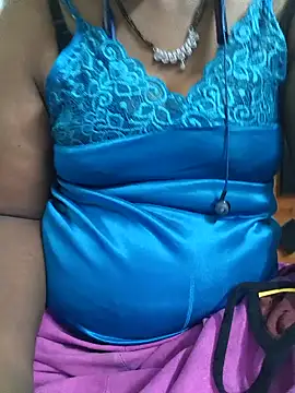 Snapshot of Tamil--Rani chatting on 02/09/25, 03:34 Tamil--Rani online show from 02/09/25, 03:34