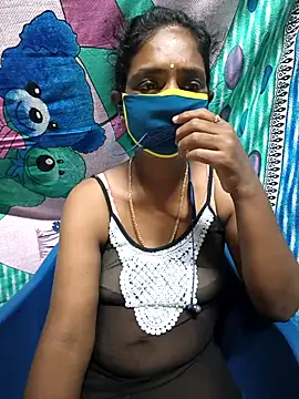 Snapshot of Tamil--Rani chatting on 03/13/25, 03:39 Tamil--Rani online show from 03/13/25, 03:39