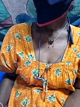 Tamil--Rani online show from 11/01/25, 01:13