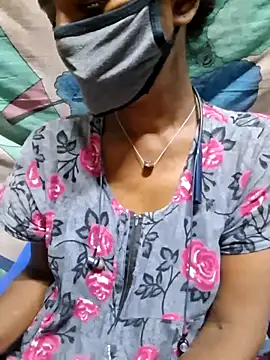 Tamil--Rani online show from 11/04/25, 02:05