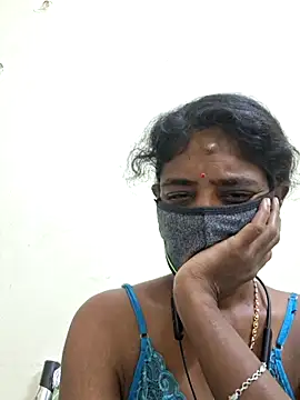 Tamil--Rani online show from 01/07/26, 03:25