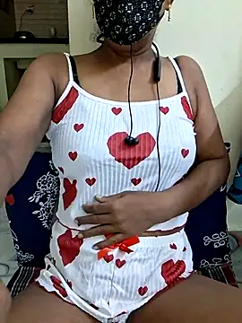 Tamil--Rani online show from 06/22/26, 04:26