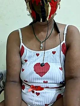 Tamil--Rani online show from 07/06/26, 04:31