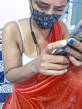 Tamil--Rani online show from 07/11/26, 03:26
