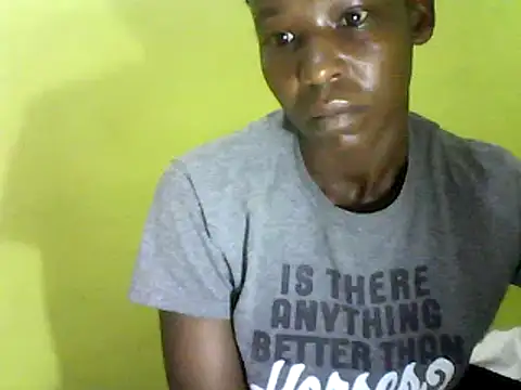 Claris2 online show from 01/29/25, 03:01