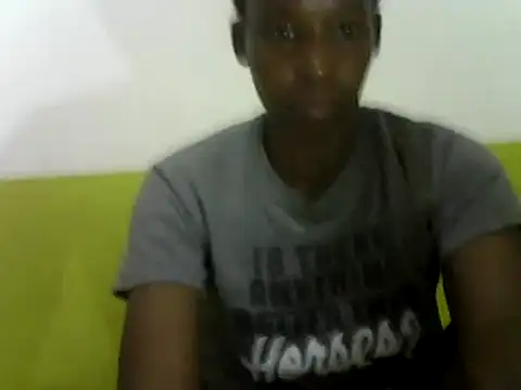 Claris2 online show from 01/31/25, 06:57