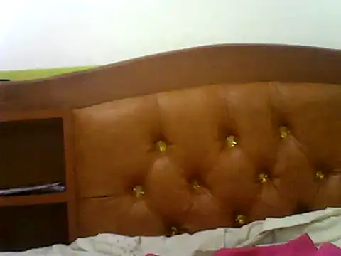 Claris2 online show from 02/13/25, 08:03