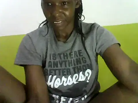 Claris2 online show from 02/15/25, 04:47