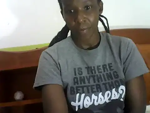 Claris2 online show from 03/20/25, 06:53