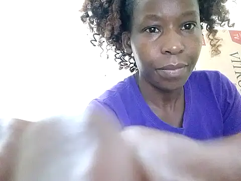 Claris2 online show from 09/25/25, 07:56