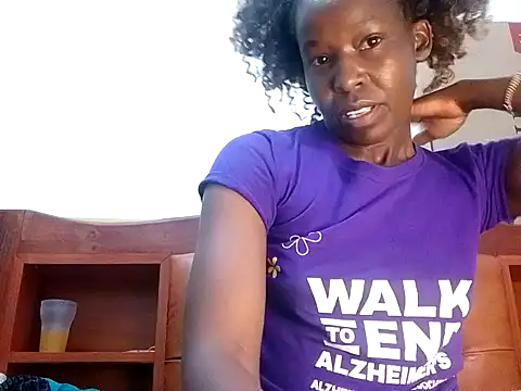 Claris2 online show from 10/02/25, 07:37