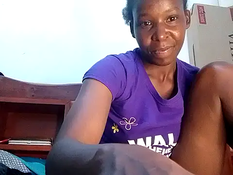 Claris2 online show from 11/24/25, 07:57