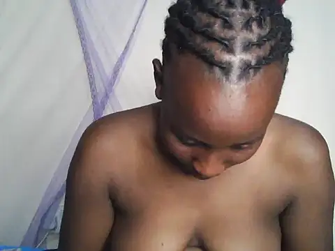 juiccypussy online show from 04/09/26, 06:24