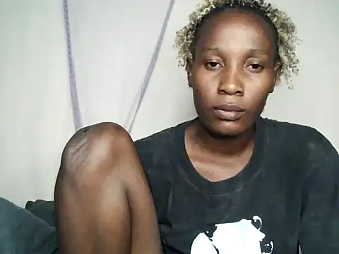 juiccypussy online show from 06/02/26, 04:14
