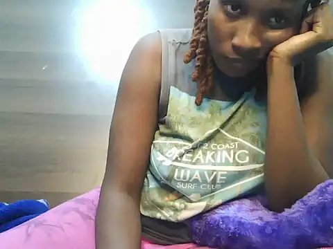 juiccypussy online show from 07/19/26, 08:18